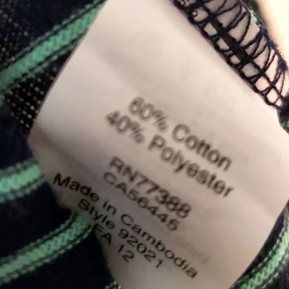 J Crew Sweater - Picture 4 of 4